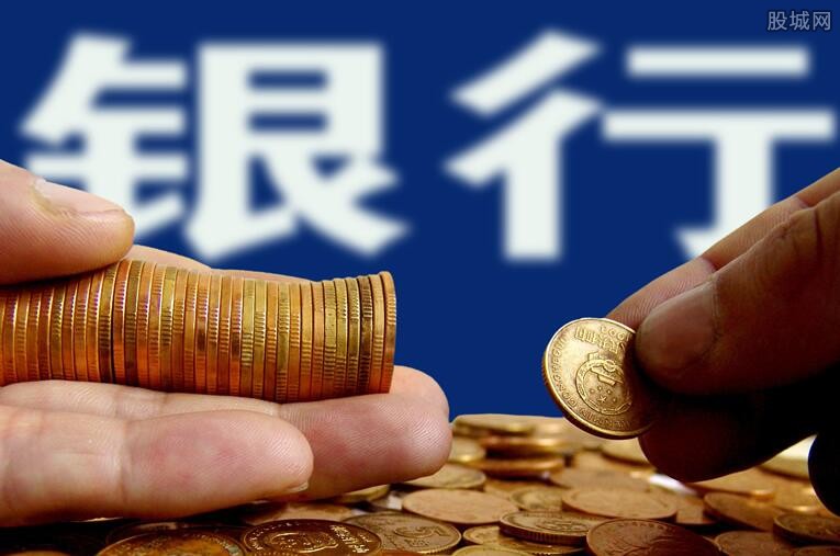 重庆民间放款